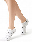 bianco (ақ)
