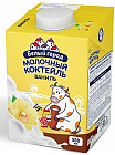 ваниль