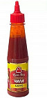 Соус «Чили»