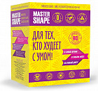 Заменитель сахара «Master Shape №1»