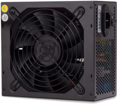 Блок питания X-Game TTM Multi-rail
