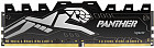 Память оперативная Golden Panther