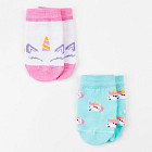 комбинированный