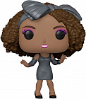 Фигурка «Whitney Houston»