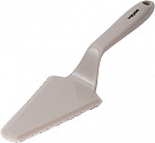 Лопатка для торта «Misty»