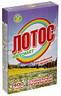 Порошок стиральный «Автомат»