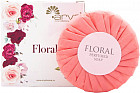 Мыло туалетное «Kokulu Floral»