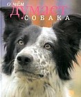 О чем думает собака