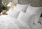 Комплект постельного белья «Элисон» (семейный, сатин-люкс, 2 наволочки 70х70 и 2 наволочки 50х70)