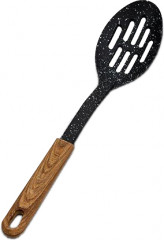Ложка