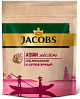 Кофе «Asian Selection»
