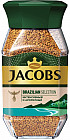 Кофе «Brazilian Selection»