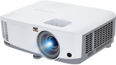 Проектор ViewSonic PA503W