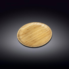 Тарелка «Natural Bamboo»