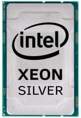 Процессор серверный Intel Xeon 4316