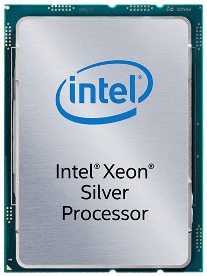 Процессор серверный Intel Xeon 4214R