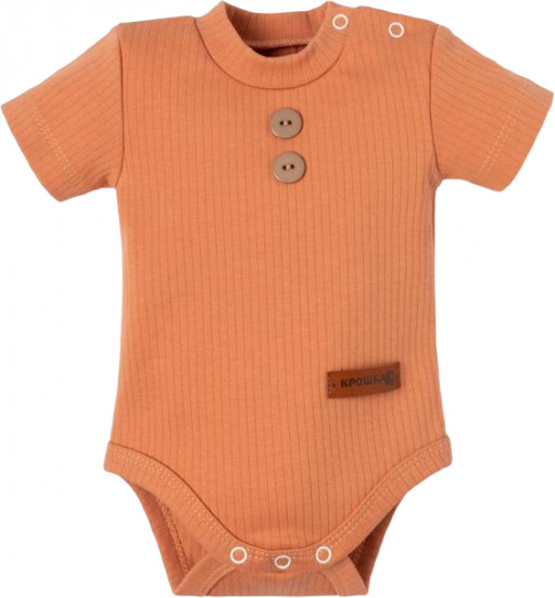 Боди детский