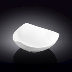 Салатник «Stella»