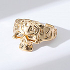 Кольцо «Настроение»