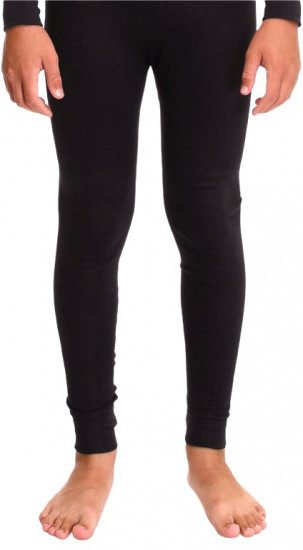 Кальсоны для мальчиков