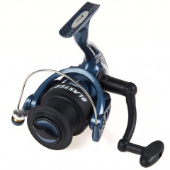 Катушка безынерционная «Blaster Feeder II 1 30FD»