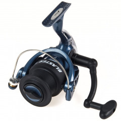 Катушка безынерционная «Blaster Feeder II 1 50FD»