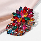 комбинированный