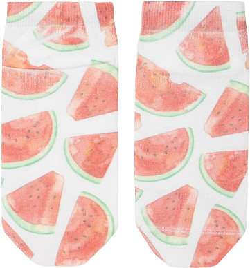 Носки женские