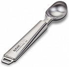 Ложка для мороженого