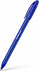 Ручка шариковая «U-108 Original Stick»
