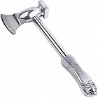 Молоток-топорик