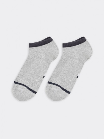 Носки мужские