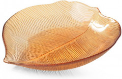 Блюдо «Leaves»