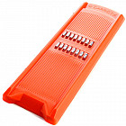 Терка для моркови