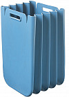 Корзина для белья, мусора «Eco Packly»