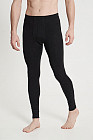 6399