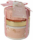 Набор подарочный «Heavenly Blossom»