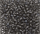 45016