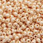 33050
