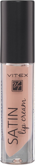 Помада для губ жидкая полуматовая, тон 711 Pastel Pink