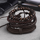 Браслет «Парун»