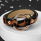 Браслет «Сафари»