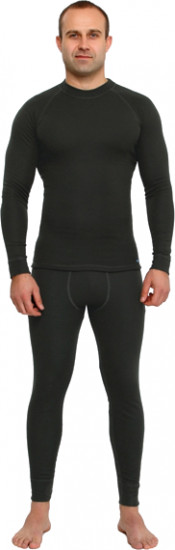 Комплект мужской