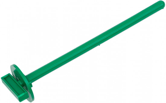 Жердочка для птиц