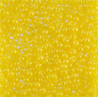 17186