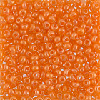 17189