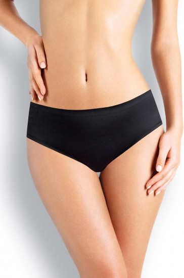 Трусы женские