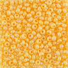 16183