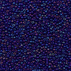 31100