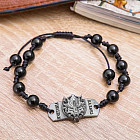 Браслет «Воин»